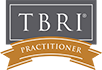 MKC-counseling TBRI Practitioner